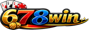 678win logo